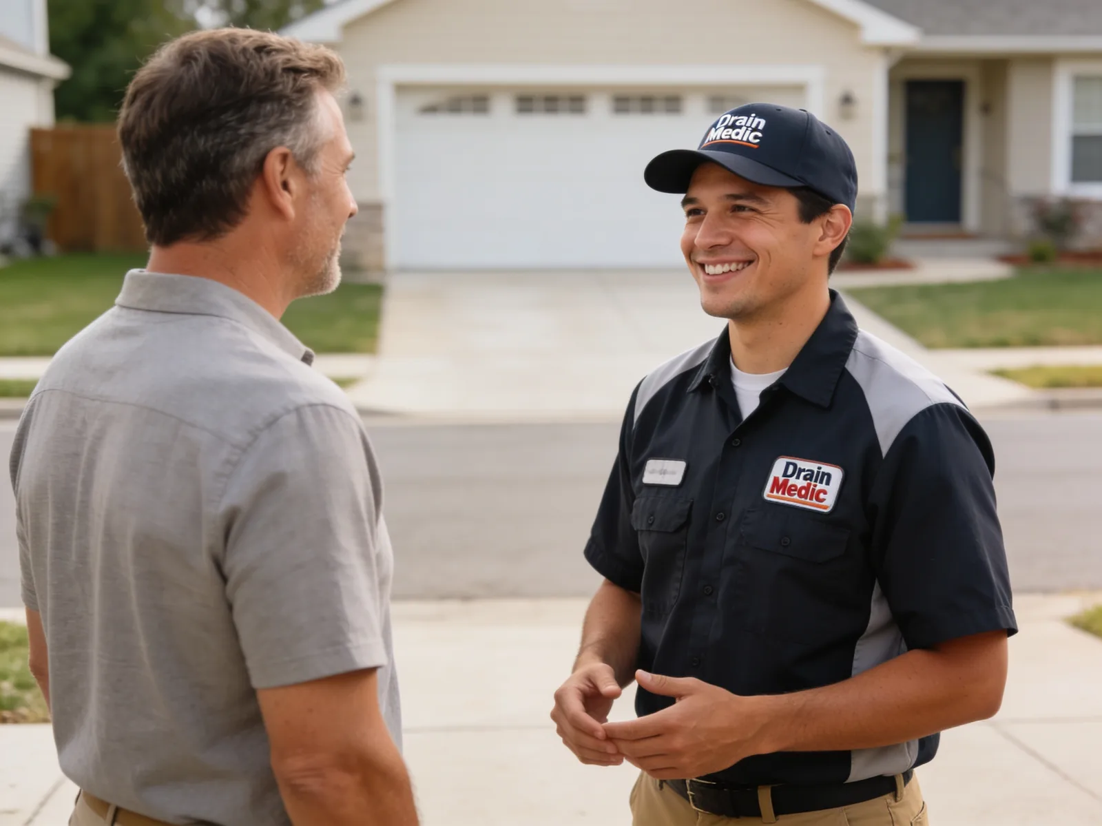 Garbage Disposal Repair Edmondson, AR FAQs